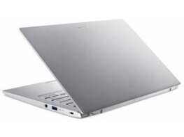 https://images.hindustantimes.com/productimages/htmobile4/P150988/images/Design/acer-sf314-512-nx-k0fsi-001-150988-v1-large-2.jpg