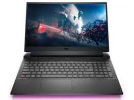 https://images.hindustantimes.com/productimages/htmobile4/P151001/heroimage/dell-g15-5521-d560740win9b-151001-v1-large-1.jpg_DellG15-5521(D560740WIN9B)_4
