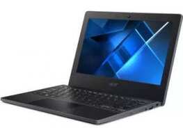AcerTravelmateTMB311-31(UN.VNFSI.054)_DisplaySize_11.6Inches(29.46cm)