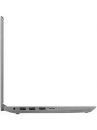 LenovoIdeapad111IGL05_DisplaySize_11.6Inches(29.46cm)