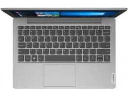 https://images.hindustantimes.com/productimages/htmobile4/P151056/heroimage/lenovo-1-11igl05-81vt009uin-151056-v1-large-1.jpg_LenovoIdeapad111IGL05_4