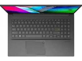 https://images.hindustantimes.com/productimages/htmobile4/P151067/images/Design/asus-k15-oled-k513ea-l312ws-151067-v1-large-2.jpg