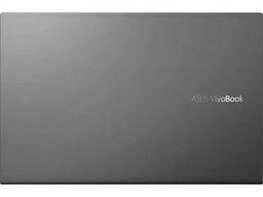 https://images.hindustantimes.com/productimages/htmobile4/P151067/images/Design/asus-k15-oled-k513ea-l312ws-151067-v1-large-5.jpg