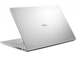 https://images.hindustantimes.com/productimages/htmobile4/P151083/images/Design/asus-m515da-bq332ws-151083-v1-large-2.jpg