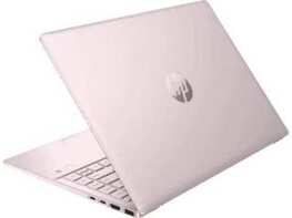 https://images.hindustantimes.com/productimages/htmobile4/P151084/images/Design/hp-14-dv2016tu-6k9c4pa-151084-v1-large-2.jpg