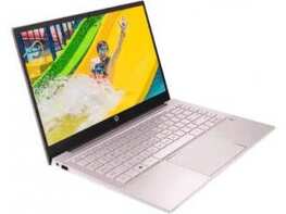 https://images.hindustantimes.com/productimages/htmobile4/P151084/images/Design/hp-14-dv2016tu-6k9c4pa-151084-v1-large-4.jpg