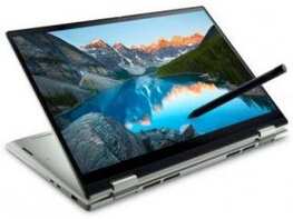 https://images.hindustantimes.com/productimages/htmobile4/P151098/heroimage/dell-7425-d560732win9p-151098-v1-large-1.jpg_DellInspiron147425(D560732WIN9P)_2