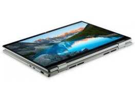 https://images.hindustantimes.com/productimages/htmobile4/P151098/heroimage/dell-7425-d560732win9p-151098-v1-large-1.jpg_DellInspiron147425(D560732WIN9P)_3