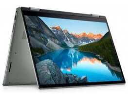 https://images.hindustantimes.com/productimages/htmobile4/P151108/images/Design/dell-7425-d560733win9p-151108-v1-large-4.jpg