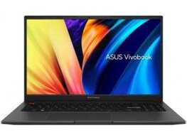 AsusVivoBookS15OLEDS3502ZA-L502WSLaptopS3502ZA-L502WS_Capacity_16GB