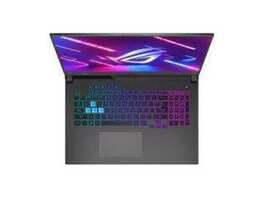 https://images.hindustantimes.com/productimages/htmobile4/P151117/images/Design/asus-g713rm-ll167ws-151117-v1-large-3.jpg