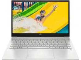HPPavilion14-dv2015TU(6K9J2PA)_Capacity_16GB