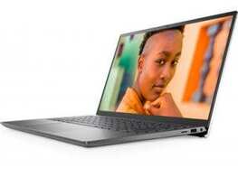 https://images.hindustantimes.com/productimages/htmobile4/P151121/images/Design/dell-5415-icc-c782517win8-151121-v1-large-3.jpg