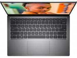 https://images.hindustantimes.com/productimages/htmobile4/P151121/images/Design/dell-5415-icc-c782517win8-151121-v1-large-4.jpg