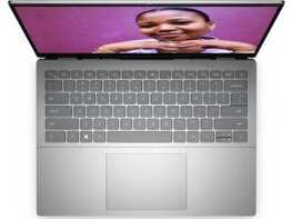 https://images.hindustantimes.com/productimages/htmobile4/P151130/images/Design/dell-5425-icc-c782525win8-151130-v1-large-2.jpg