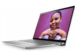 https://images.hindustantimes.com/productimages/htmobile4/P151130/images/Design/dell-5425-icc-c782525win8-151130-v1-large-3.jpg