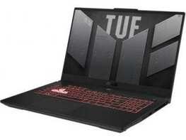 https://images.hindustantimes.com/productimages/htmobile4/P151134/images/Design/asus-fa777re-hx024ws-151134-v1-large-3.jpg