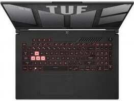https://images.hindustantimes.com/productimages/htmobile4/P151134/images/Design/asus-fa777re-hx024ws-151134-v1-large-4.jpg