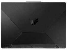 https://images.hindustantimes.com/productimages/htmobile4/P151136/images/Design/asus-fa506ic-hn100w-151136-v1-large-4.jpg