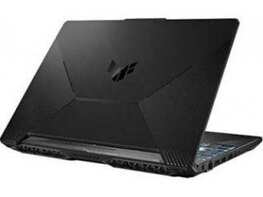 https://images.hindustantimes.com/productimages/htmobile4/P151138/images/Design/asus-fx506hm-hn004ws-151138-v1-large-2.jpg