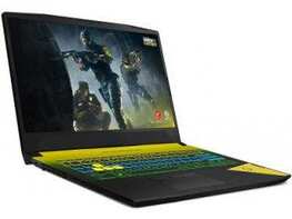 https://images.hindustantimes.com/productimages/htmobile4/P151139/images/Design/msi-b12uez-037in-151139-v1-large-3.jpg