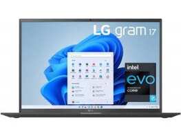 LGGram‎16Z90P-G.AJ65A2LaptopÂ€Ž16Z90P-G.AJ65A2_BatteryLife_16.5Hrs