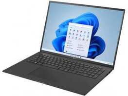 LGGram‎16Z90P-G.AJ65A2LaptopÂ€Ž16Z90P-G.AJ65A2_Capacity_8GB