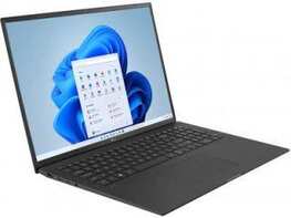 LGGram‎16Z90P-G.AJ65A2LaptopÂ€Ž16Z90P-G.AJ65A2_DisplaySize_16Inches(40.64cm)