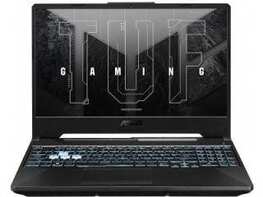 https://images.hindustantimes.com/productimages/htmobile4/P151148/heroimage/asus-fa506ihrb-hn079w-151148-v1-large-1.jpg