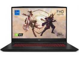 https://images.hindustantimes.com/productimages/htmobile4/P151189/heroimage/msi-11ud-823in-151189-v1-large-1.jpg