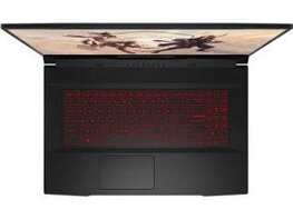 https://images.hindustantimes.com/productimages/htmobile4/P151189/images/Design/msi-11ud-823in-151189-v1-large-4.jpg