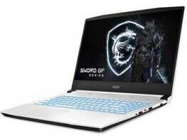 https://images.hindustantimes.com/productimages/htmobile4/P151210/images/Design/msi-a12uc-467in-151210-v1-large-2.jpg
