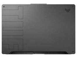 https://images.hindustantimes.com/productimages/htmobile4/P151223/images/Design/asus-fa766ic-hx005w-151223-v1-large-2.jpg