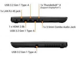 https://images.hindustantimes.com/productimages/htmobile4/P151223/images/Design/asus-fa766ic-hx005w-151223-v1-large-3.jpg