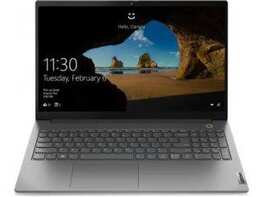 LenovoThinkpad15(21A4A09RIH)_BatteryLife_7.5Hrs