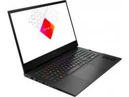 https://images.hindustantimes.com/productimages/htmobile4/P151264/images/Design/hp-16-b1350tx-68u24pa-151264-v3-large-2.jpg