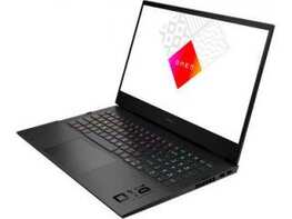 https://images.hindustantimes.com/productimages/htmobile4/P151264/images/Design/hp-16-b1350tx-68u24pa-151264-v3-large-3.jpg