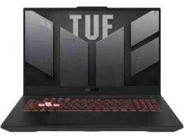 https://images.hindustantimes.com/productimages/htmobile4/P151265/heroimage/asus-fx777zc-hx069w-151265-v1-large-1.jpg