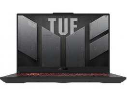 https://images.hindustantimes.com/productimages/htmobile4/P151273/heroimage/asus-fa777rc-hx027ws-151273-v1-large-1.jpg