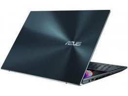https://images.hindustantimes.com/productimages/htmobile4/P151307/images/Design/asus-15-oled-ux582hm-h701ws-151307-v1-large-3.jpg