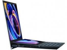 https://images.hindustantimes.com/productimages/htmobile4/P151307/images/Design/asus-15-oled-ux582hm-h701ws-151307-v1-large-4.jpg
