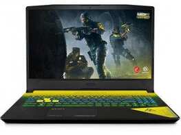 https://images.hindustantimes.com/productimages/htmobile4/P151311/heroimage/msi-b12uez-032in-151311-v1-large-1.jpg