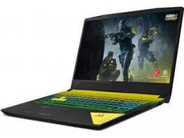 https://images.hindustantimes.com/productimages/htmobile4/P151311/images/Design/msi-b12uez-032in-151311-v1-large-2.jpg