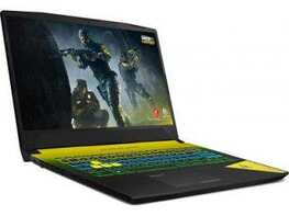 https://images.hindustantimes.com/productimages/htmobile4/P151311/images/Design/msi-b12uez-032in-151311-v1-large-3.jpg