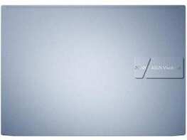 https://images.hindustantimes.com/productimages/htmobile4/P151321/images/Design/asus-14-oled-m3400qa-km512ws-151321-v1-large-2.jpg
