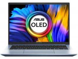 https://images.hindustantimes.com/productimages/htmobile4/P151322/heroimage/asus-14-oled-m3400qa-km702ws-151322-v1-large-1.jpg