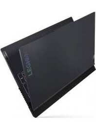 LenovoLegion5(82NL00APIN)_DisplaySize_15.6Inches(39.62cm)