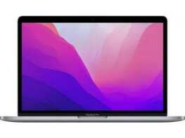 https://images.hindustantimes.com/productimages/htmobile4/P151361/heroimage/apple-m2-mneh3hn-a-151361-v1-large-1.jpg