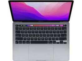 https://images.hindustantimes.com/productimages/htmobile4/P151361/images/Design/apple-m2-mneh3hn-a-151361-v1-large-2.jpg