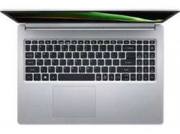 AcerAspire5A515-45-R9PX(NX.A84SI.003)_Capacity_8GB
